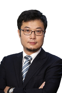 MG游戏官网 - 首页