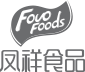 MG游戏官网 - 首页