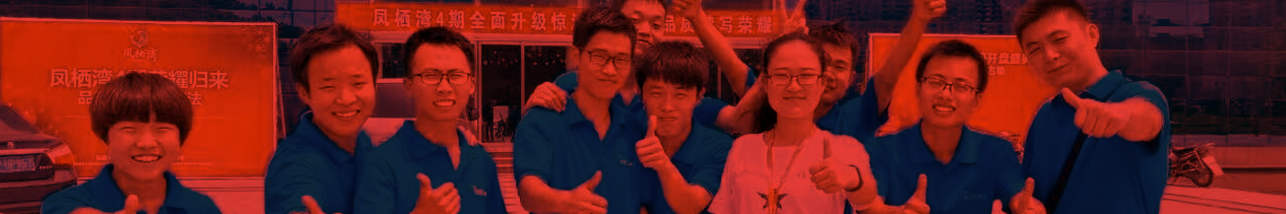 MG游戏官网 - 首页