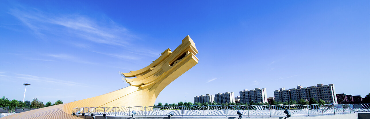 MG游戏官网 - 首页
