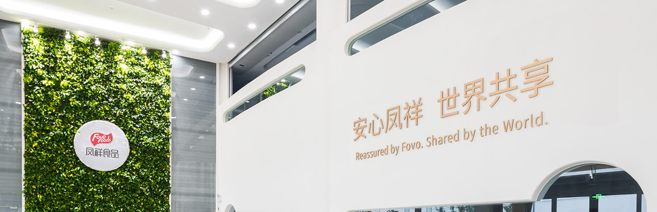 MG游戏官网 - 首页