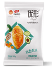 MG游戏官网 - 首页
