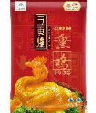 MG游戏官网 - 首页