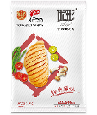 MG游戏官网 - 首页