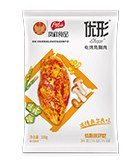 MG游戏官网 - 首页