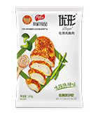 MG游戏官网 - 首页