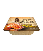 MG游戏官网 - 首页