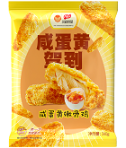 MG游戏官网 - 首页