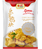 MG游戏官网 - 首页