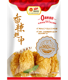 MG游戏官网 - 首页
