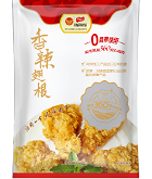MG游戏官网 - 首页