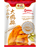 MG游戏官网 - 首页