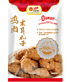 MG游戏官网 - 首页