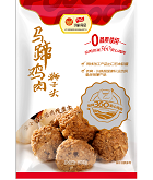 MG游戏官网 - 首页