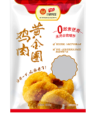 MG游戏官网 - 首页