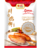MG游戏官网 - 首页