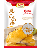 MG游戏官网 - 首页