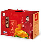 MG游戏官网 - 首页