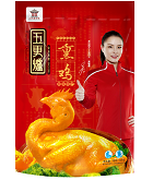 MG游戏官网 - 首页