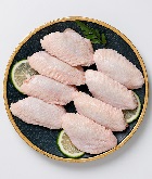 MG游戏官网 - 首页