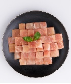 MG游戏官网 - 首页