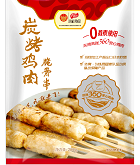 MG游戏官网 - 首页