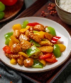 MG游戏官网 - 首页