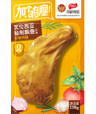 MG游戏官网 - 首页