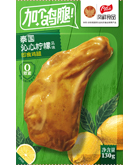 MG游戏官网 - 首页