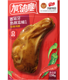 MG游戏官网 - 首页