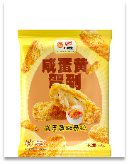 MG游戏官网 - 首页