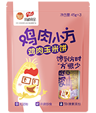 MG游戏官网 - 首页