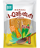 MG游戏官网 - 首页