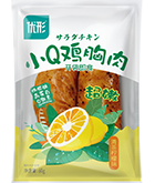MG游戏官网 - 首页
