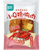 MG游戏官网 - 首页
