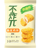 MG游戏官网 - 首页