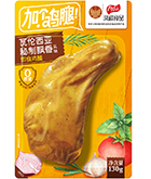 MG游戏官网 - 首页