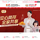 MG游戏官网 - 首页