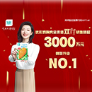 MG游戏官网 - 首页