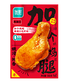 MG游戏官网 - 首页