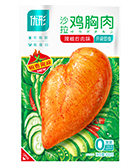 MG游戏官网 - 首页