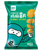 MG游戏官网 - 首页