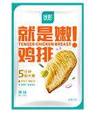 MG游戏官网 - 首页