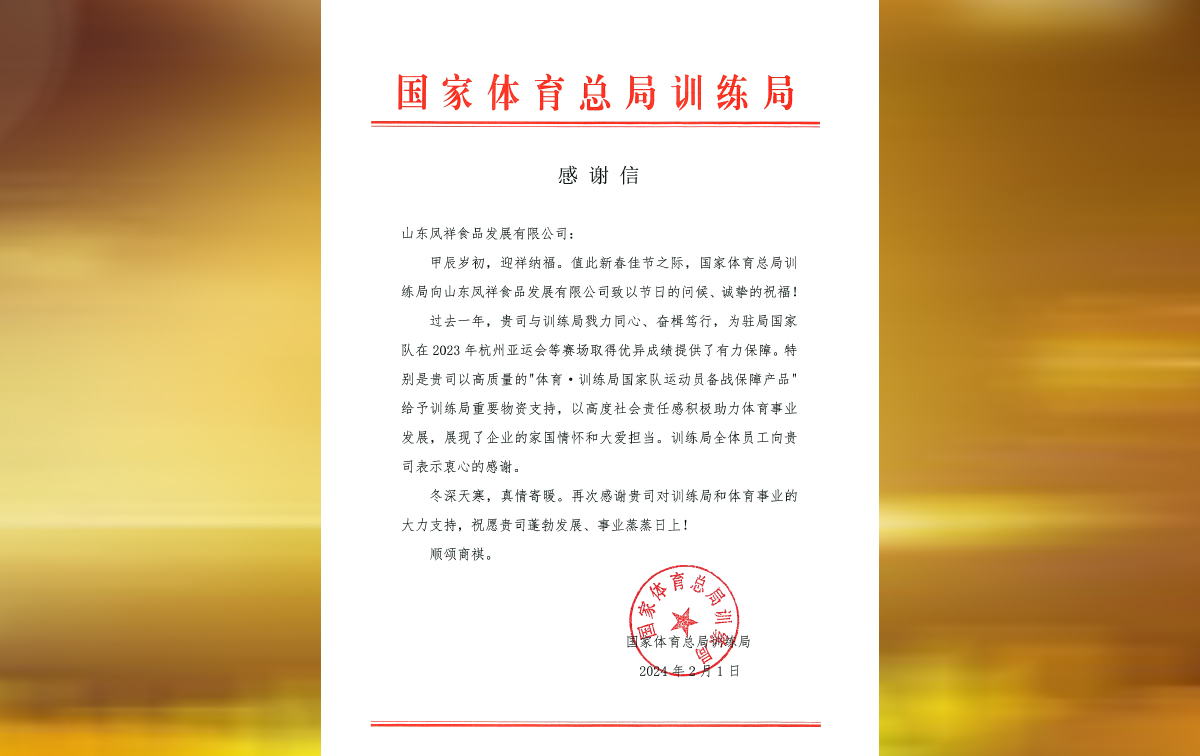MG游戏官网 - 首页
