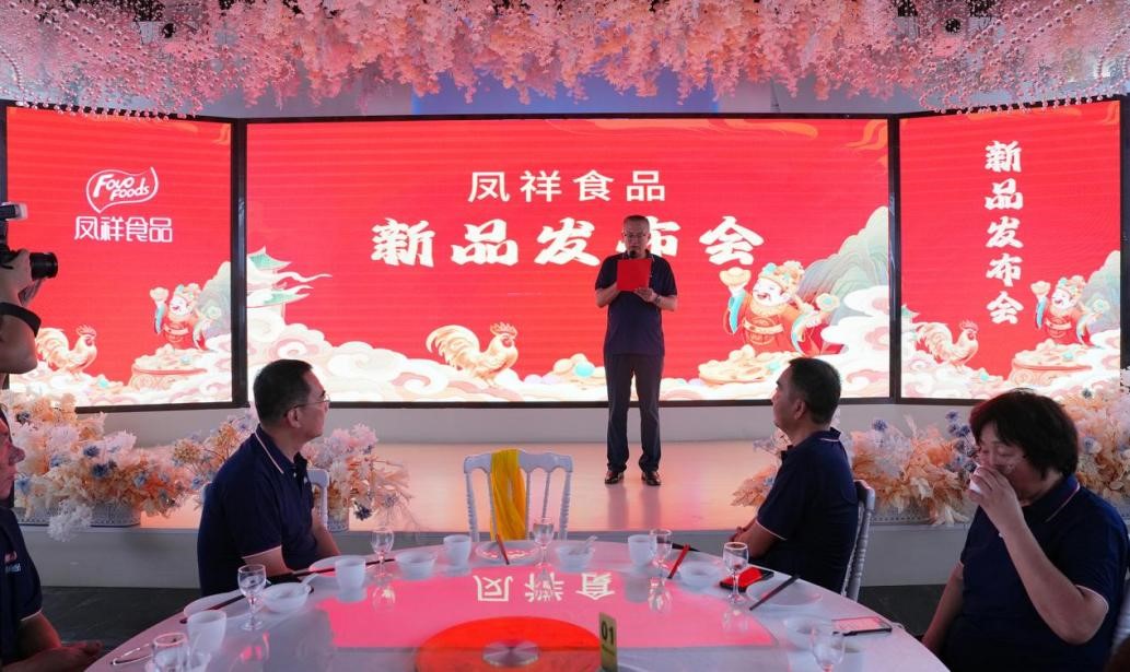 MG游戏官网 - 首页