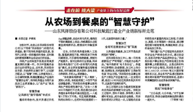 MG游戏官网 - 首页